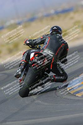 media/Mar-12-2023-SoCal Trackdays (Sun) [[d4c8249724]]/Turn 11 Backside (10am)/